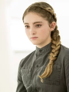 the hunger games, mockingjay, part 2, голодные игры, часть 2, fiction, 2015, primrose, уиллоу шилдс