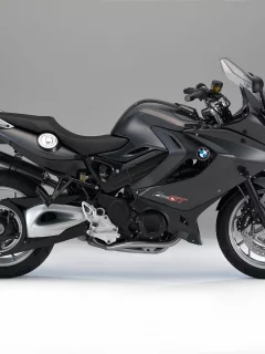студия, 2015, bmw, F800, GT, мотоцикл, бмв
