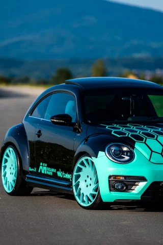авто, дорога