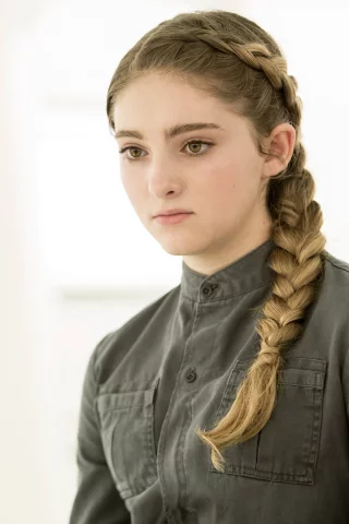 the hunger games, mockingjay, part 2, голодные игры, часть 2, fiction, 2015, primrose, уиллоу шилдс