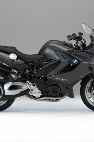 студия, 2015, bmw, F800, GT, мотоцикл, бмв
