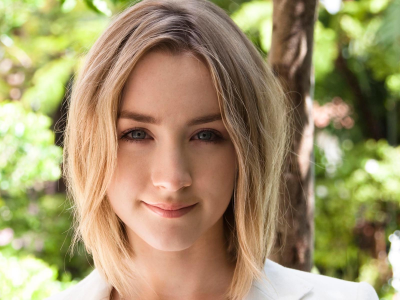 saoirse ronan, улыбка, фото, актриса, сирша ронан