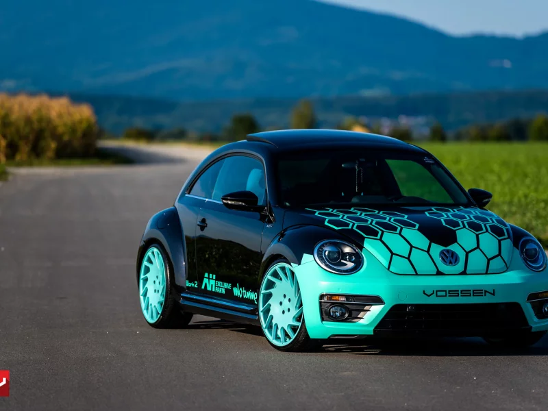 авто, дорога