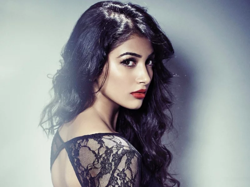 pooja hegde, модель, пуджа хедж, актриса, мисс вселенная, bollywood