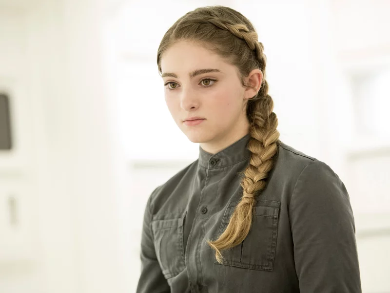 the hunger games, mockingjay, part 2, голодные игры, часть 2, fiction, 2015, primrose, уиллоу шилдс