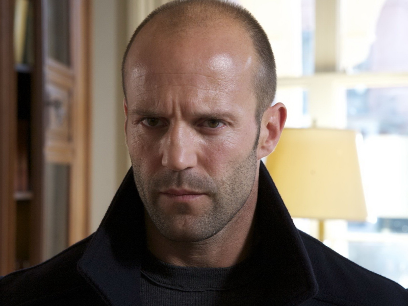 мужчина, Jason Statham, Джейсон Стэтхэм, фильмы, перевозчик