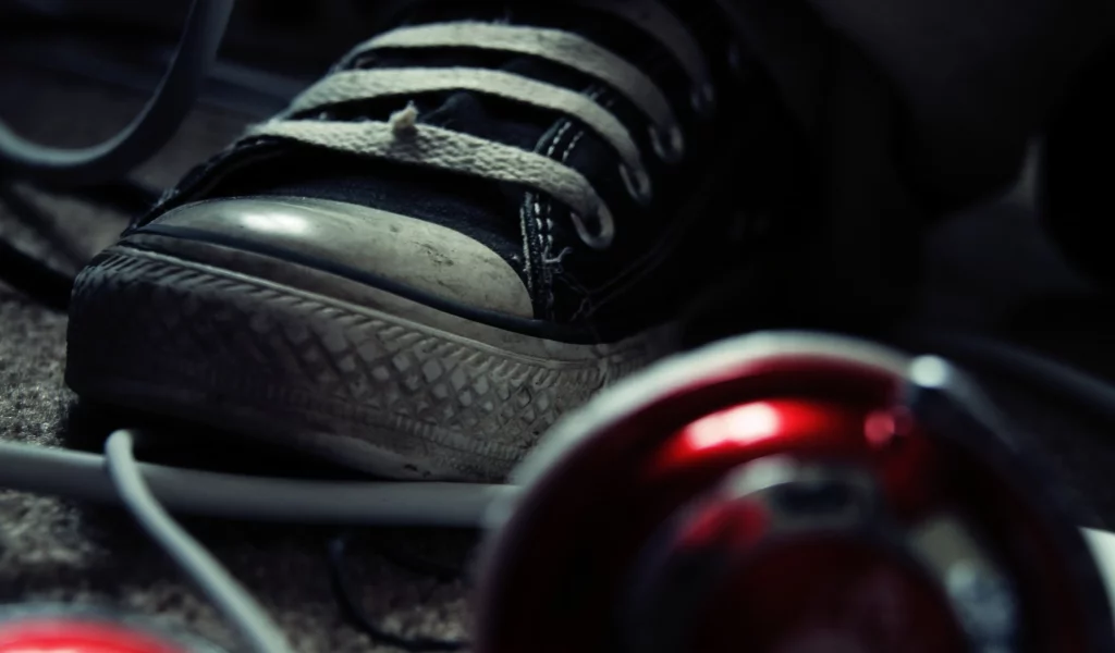 converse, fabric, plastic