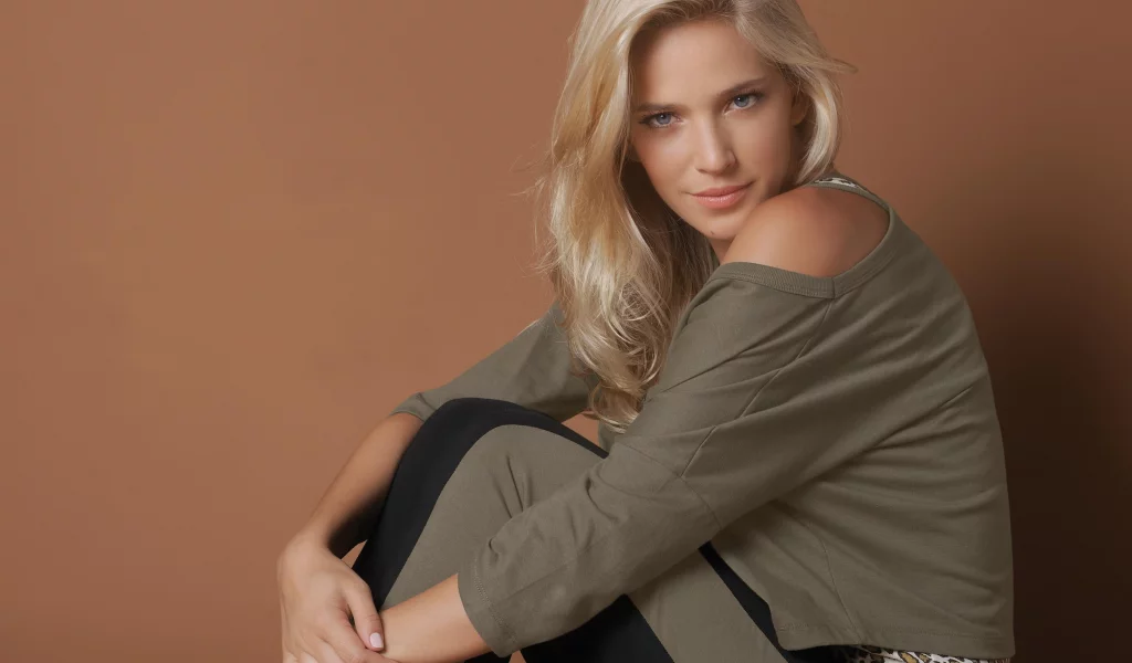 модель, певица, луисана лопилато, luisana lopilato, актриса