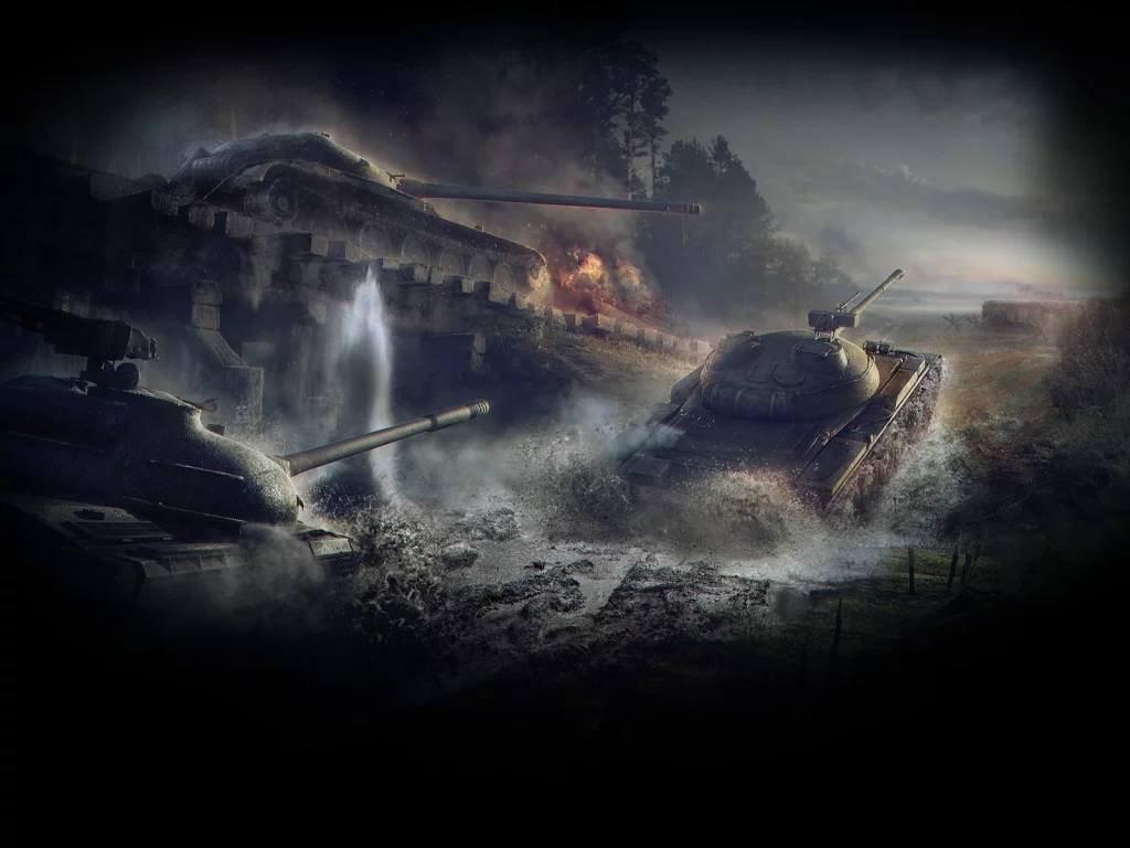 wot, объект 416, объект 140, world of tanks, мир танков, wargaming net