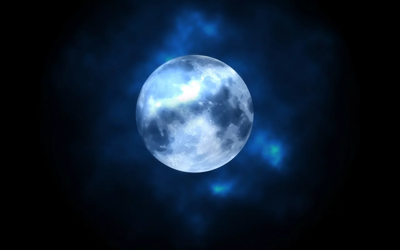 moon, луна, night, ночь, природа, небо, sky, обои, фон
