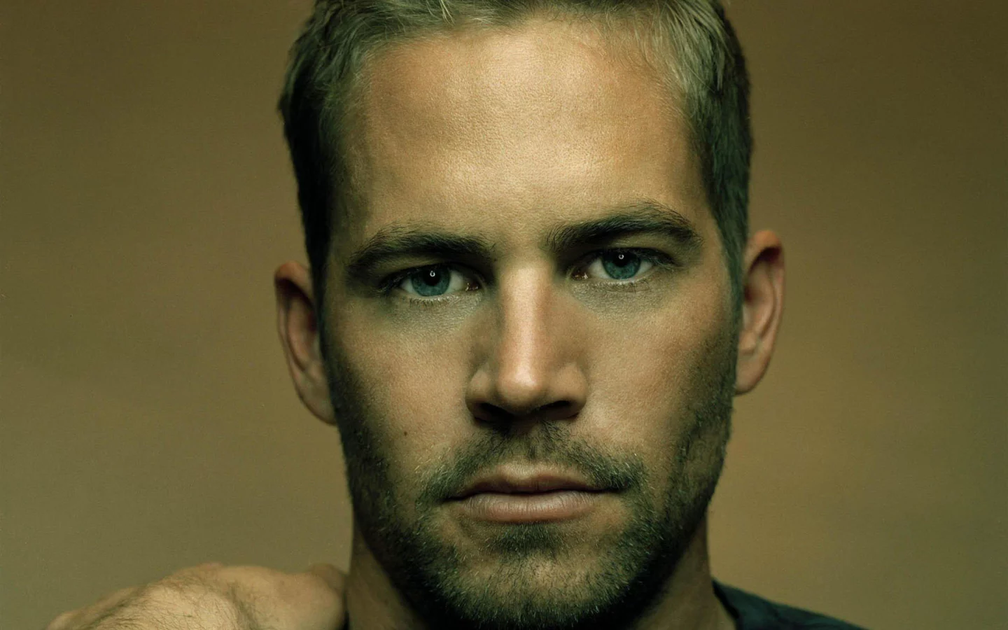 щетина, взгляд, paul walker, пол уокер, актер