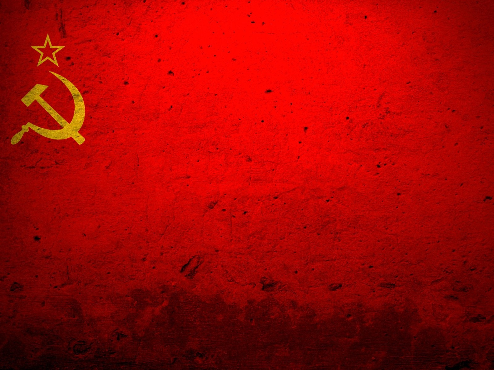 Сссср. Флаг советского Союза. Красный флаг советского Союза. Флаг СССР 1936. Флаг СССР 1939.