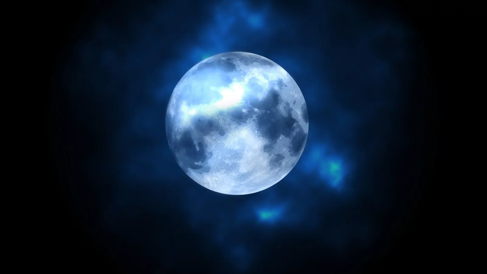 moon, луна, night, ночь, природа, небо, sky, обои, фон
