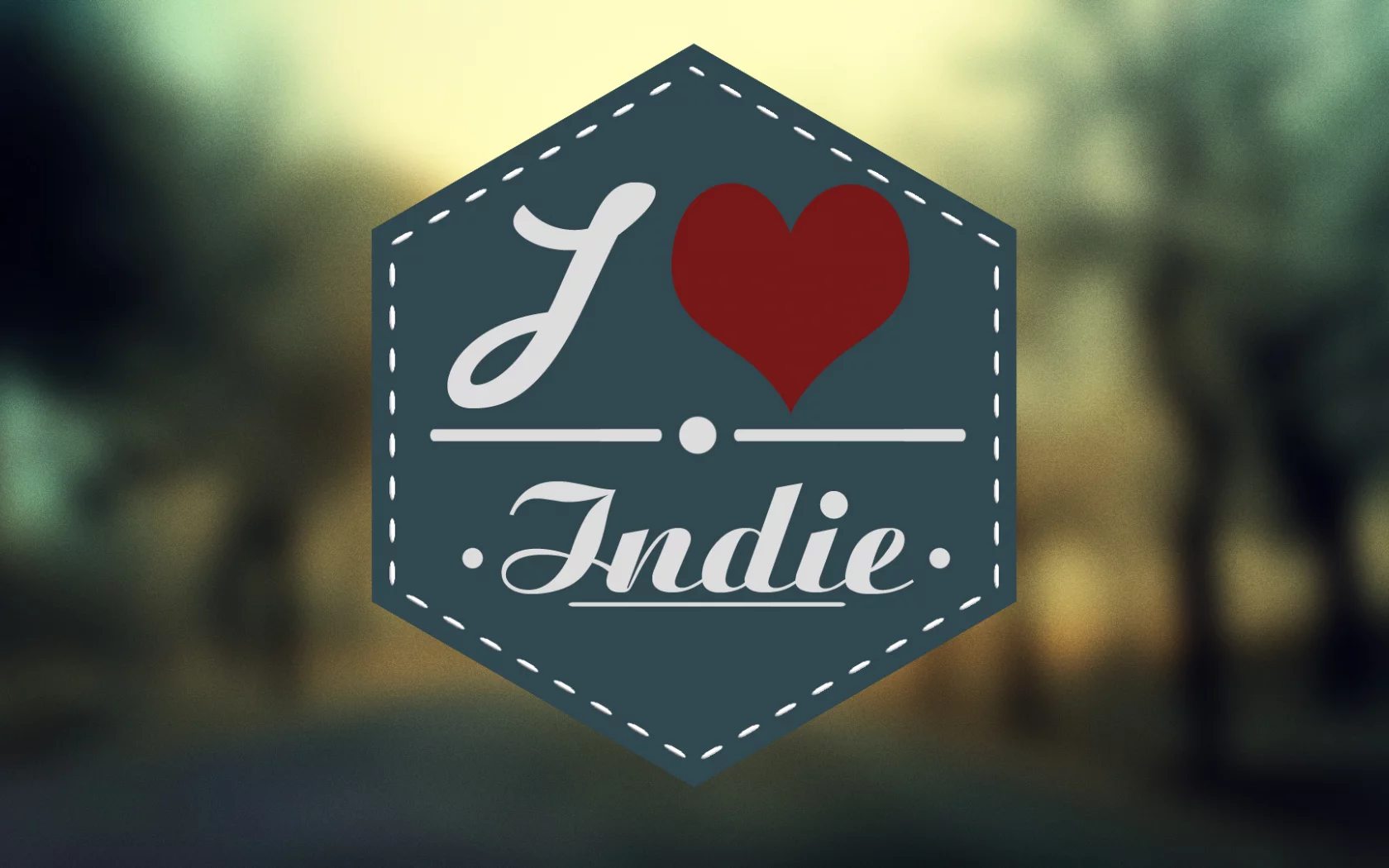 стиль, music, минимализм, сердце, indie music, многоугольник