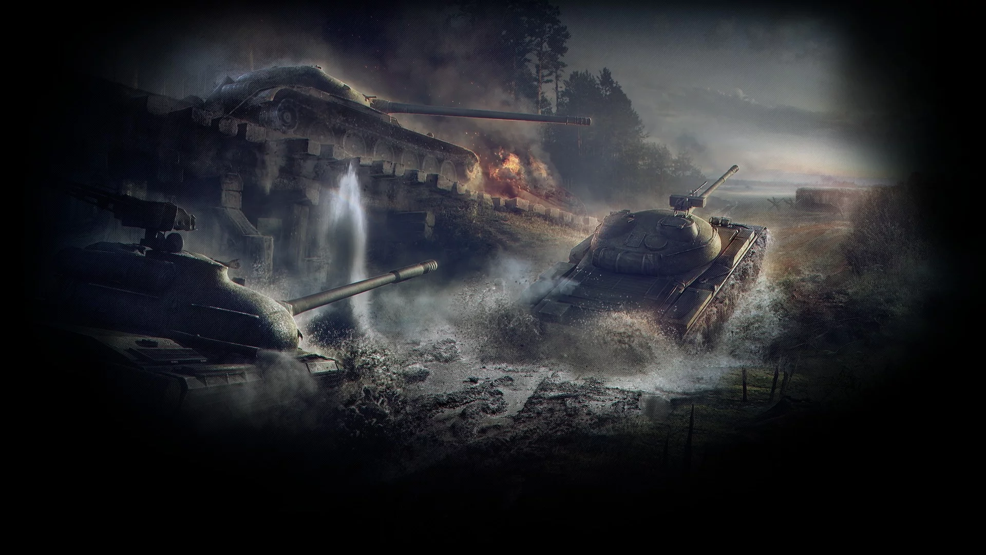 wot, объект 416, объект 140, world of tanks, мир танков, wargaming net