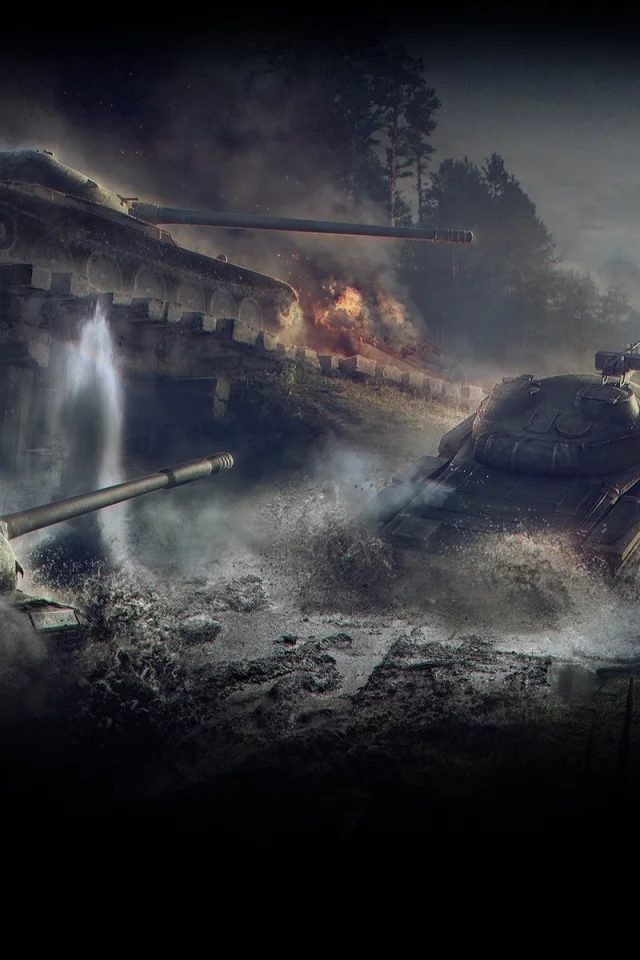 wot, объект 416, объект 140, world of tanks, мир танков, wargaming net