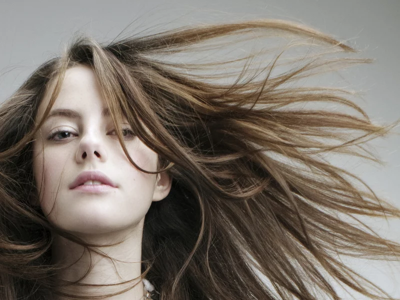 kaya scodelario, кая скоделарио, актриса
