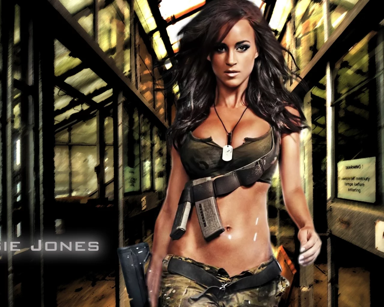 rosie jones, рози джонс, sexy, красотка, модель, секси, девушка
