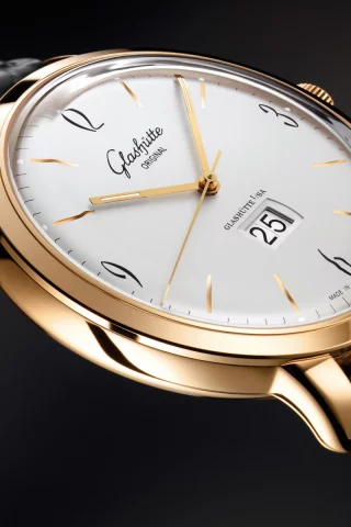 style, watch, wallpaper