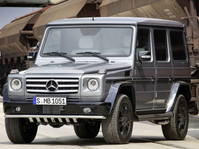 гелик, mercedes benz, g65, мерин, машина, тачка, автомобиль, немецкий, мощный, зверь, быстрый