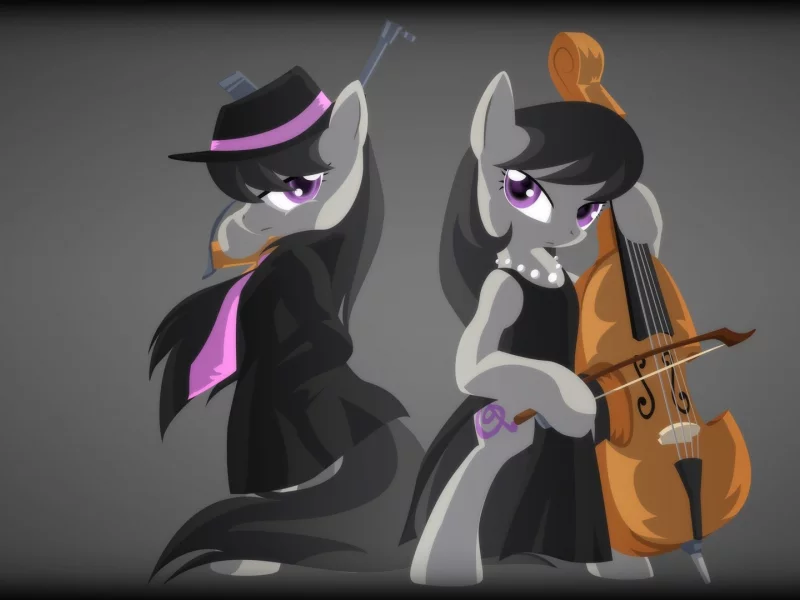 арт, детям, пони, мультфильм, my little pony