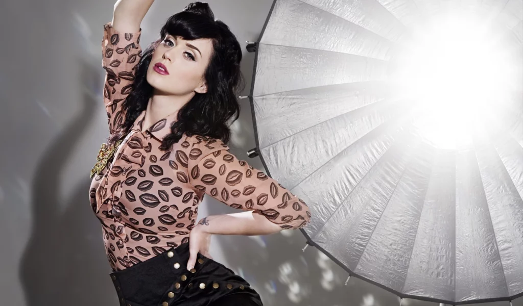 кэти, певица, katy perry, музыка, перри
