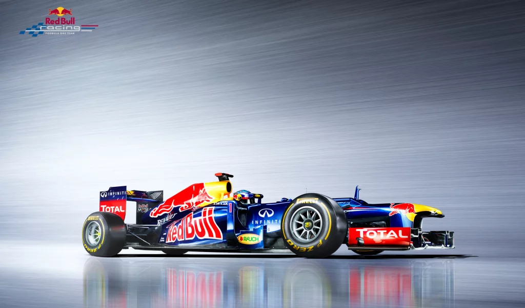 f1, себастьян феттель, red bull, rb8, болид, vettel, formula 1