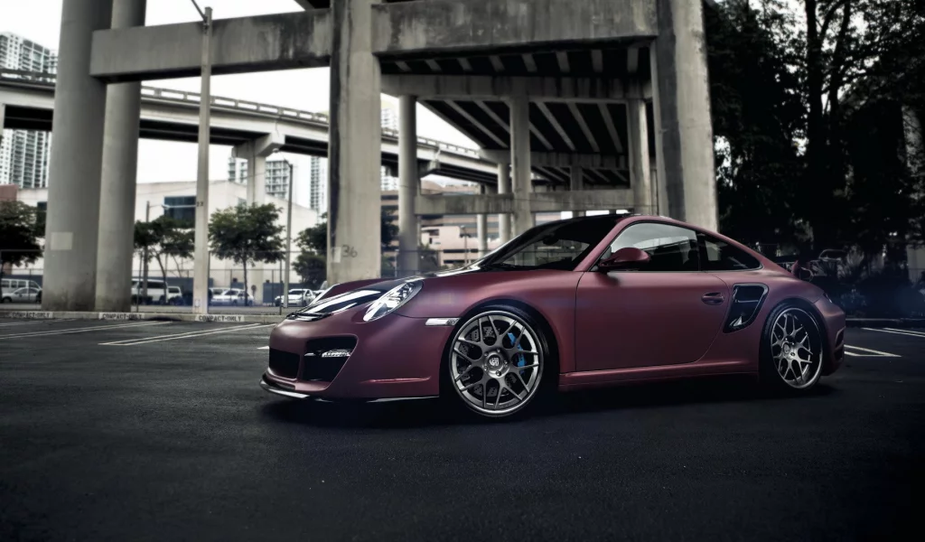 carrera, порше, tuning, авто, car, hq wallpaper, porsche 911