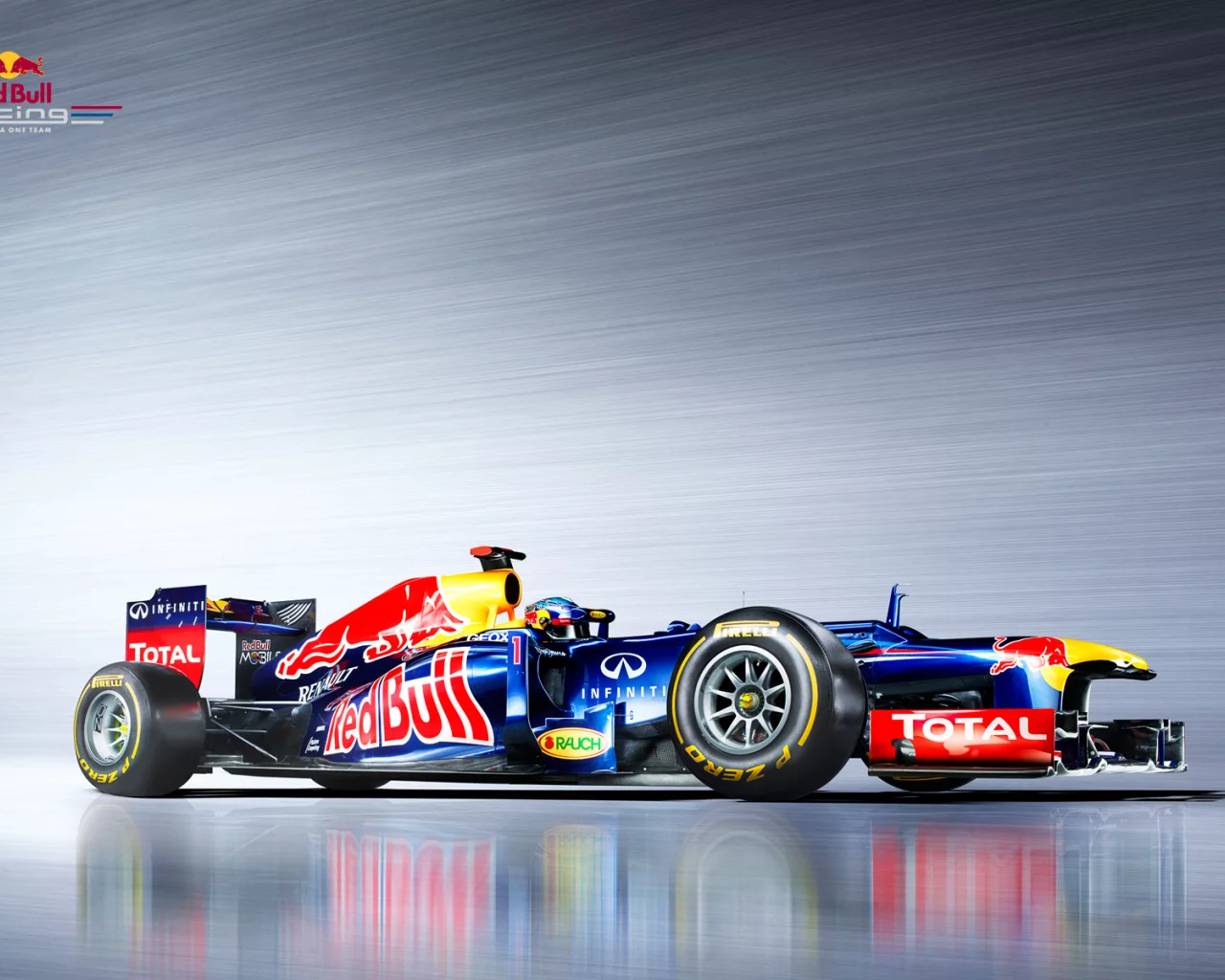 f1, себастьян феттель, red bull, rb8, болид, vettel, formula 1