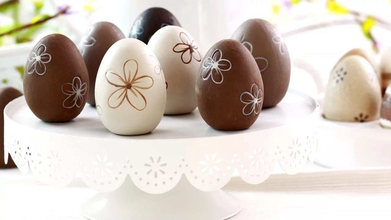 easter, яйца, пасха, eggs
