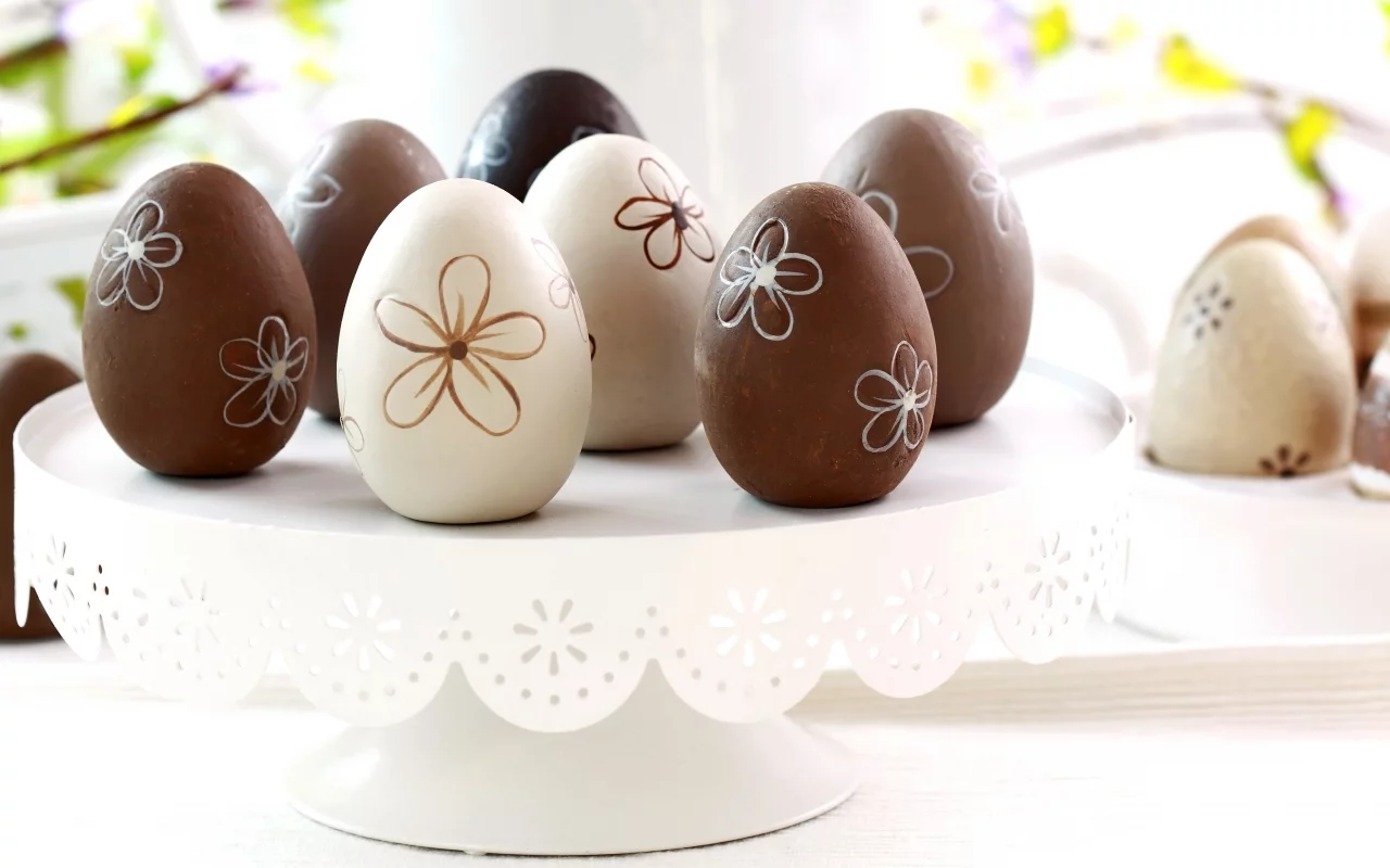 easter, яйца, пасха, eggs
