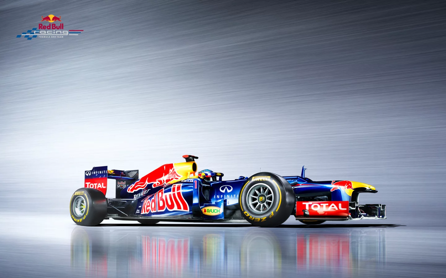f1, себастьян феттель, red bull, rb8, болид, vettel, formula 1