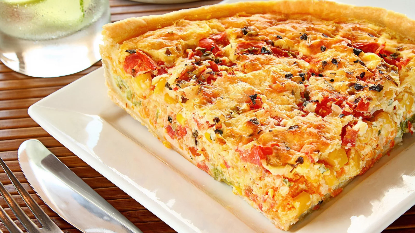 vegetable, pie, пирог, выпечка, овощи