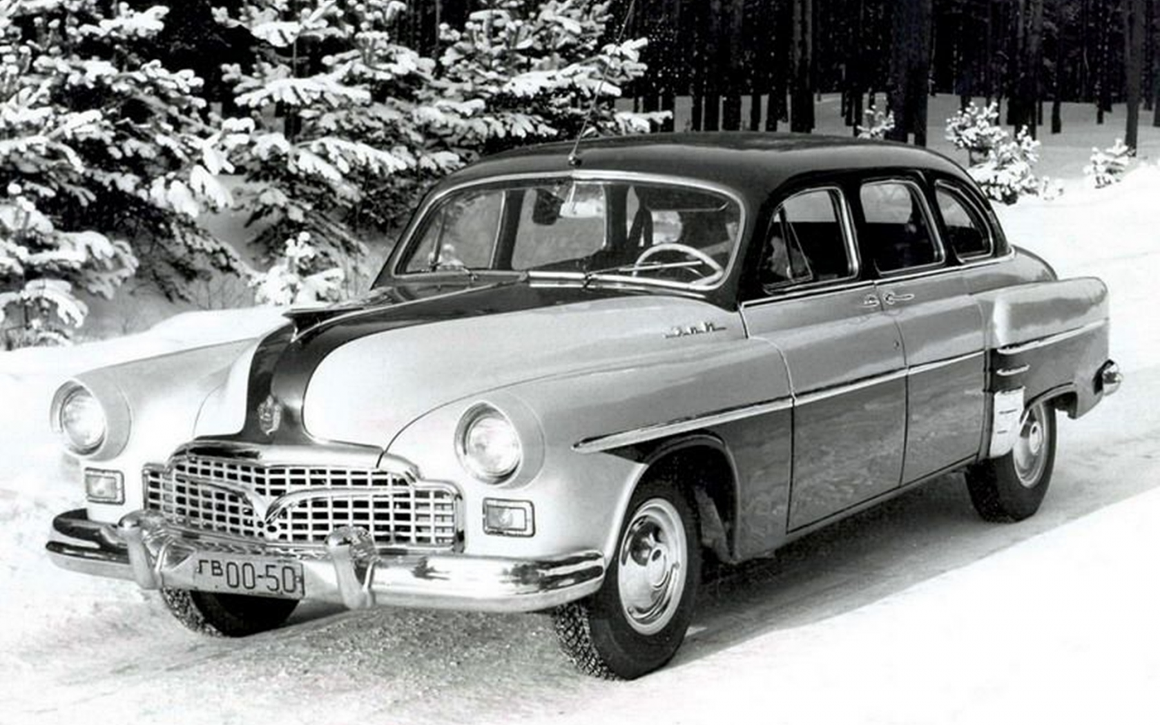 Зим хана. Зим (ГАЗ-12). Чайка автомобиль ГАЗ 12 зим. ГАЗ 12 зим 1957. ГАЗ-12б зим санитарный.