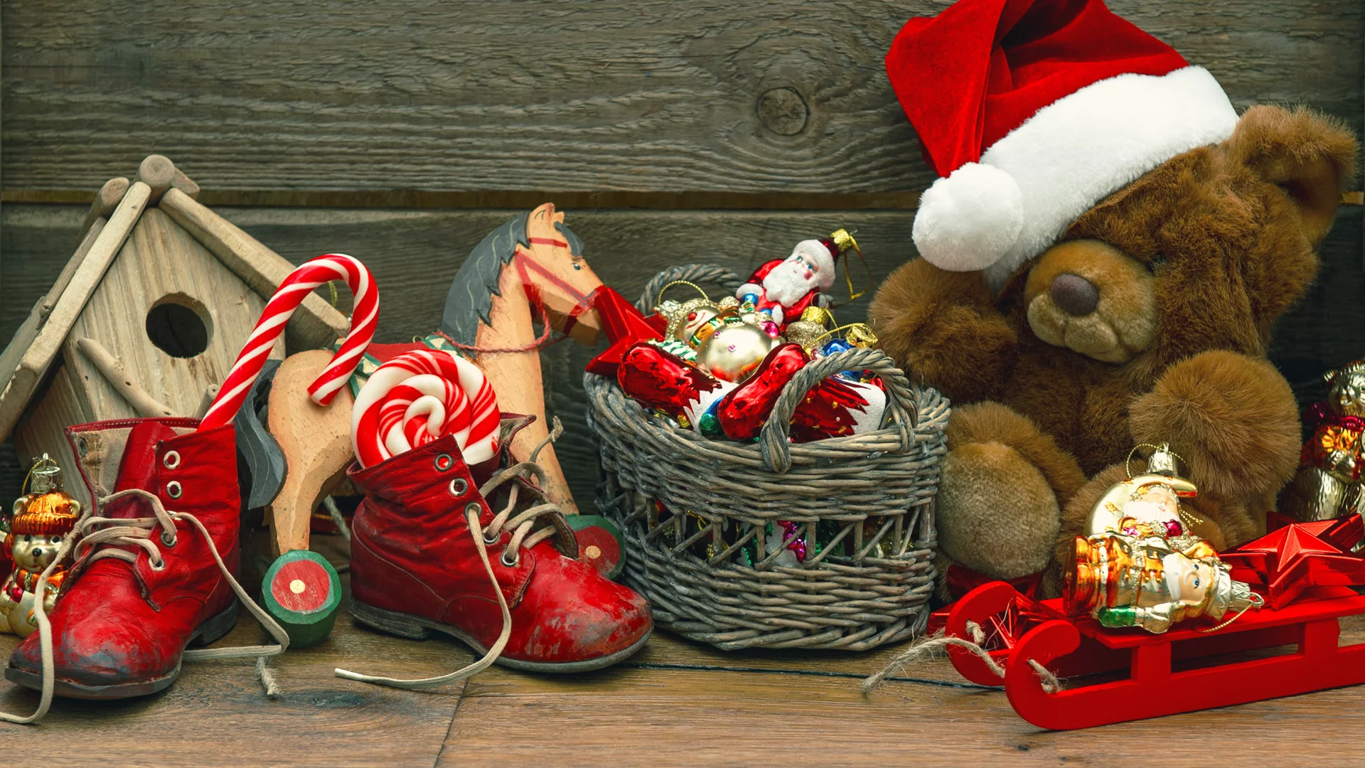 рождество, new year, новый год, шарики, праздник, christmas