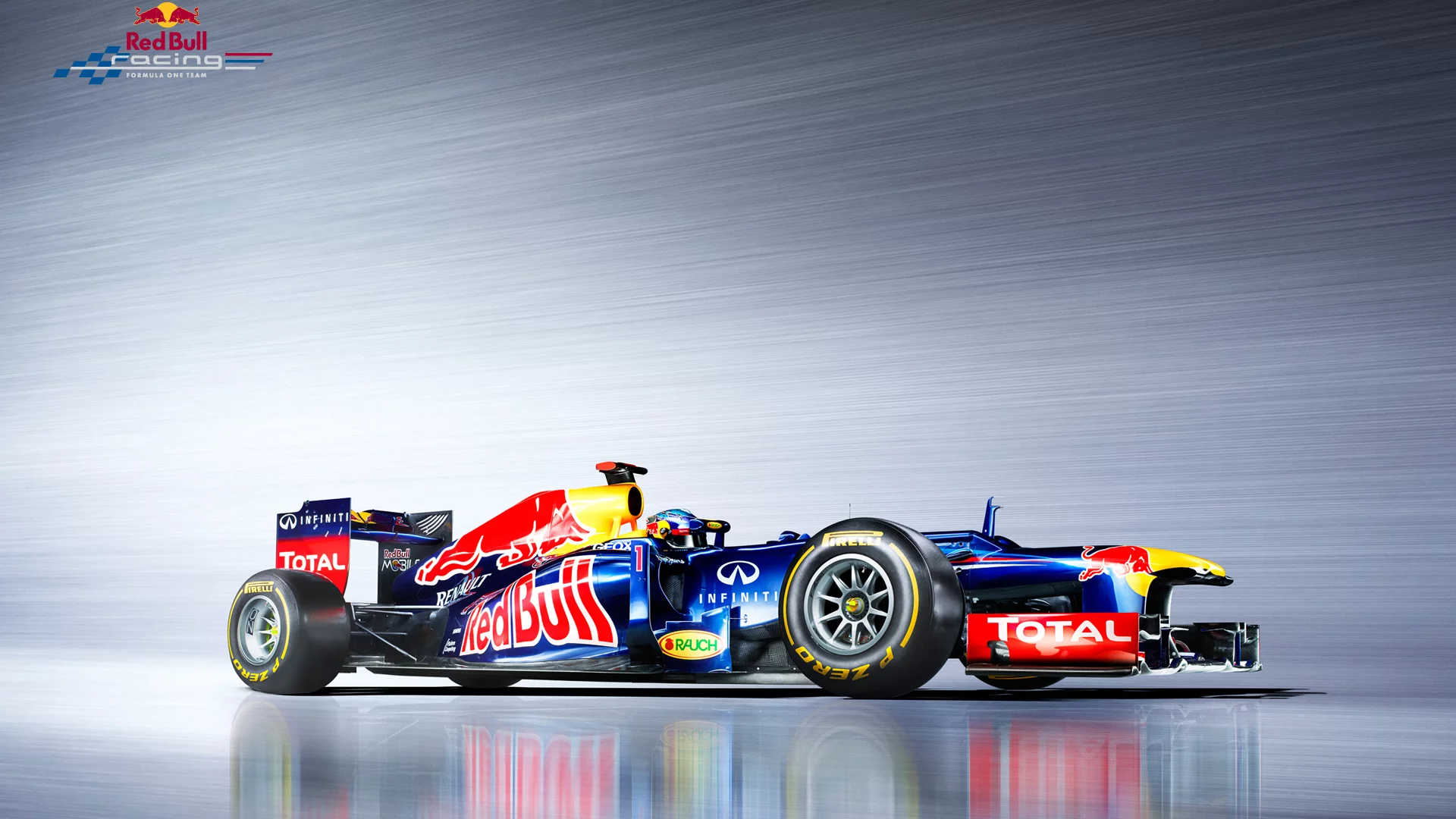 f1, себастьян феттель, red bull, rb8, болид, vettel, formula 1