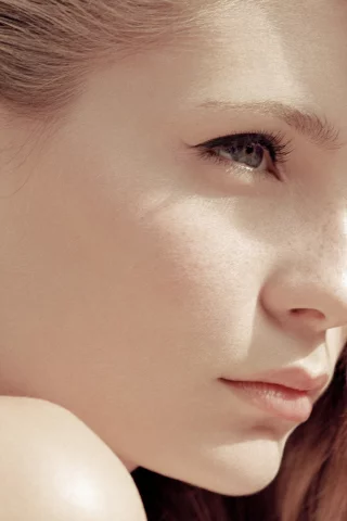 лицо, micha barton, sexy, симпопо