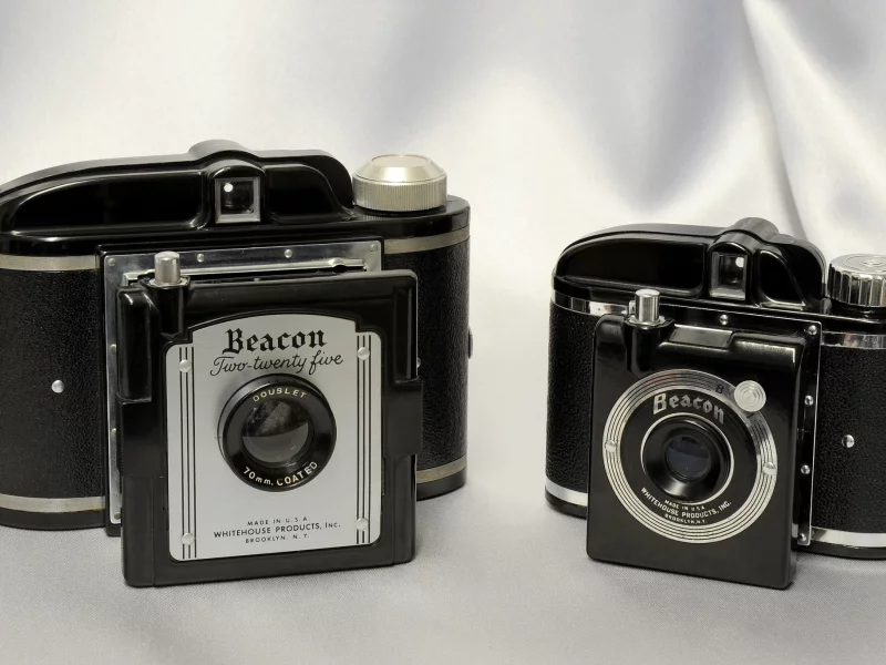диафрагмы, beacon 225, фотоаппараты, beacon lentille, объективы