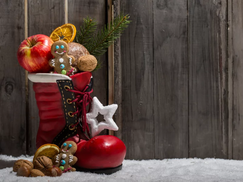 новый год, шарики, праздник, christmas, new year, рождество