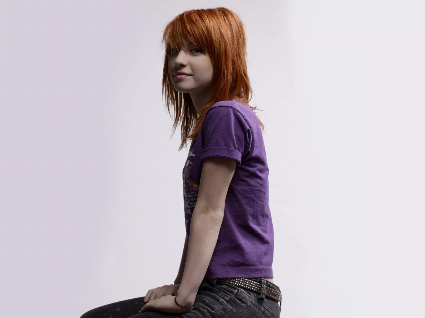 hayley, певица, williams, paramore