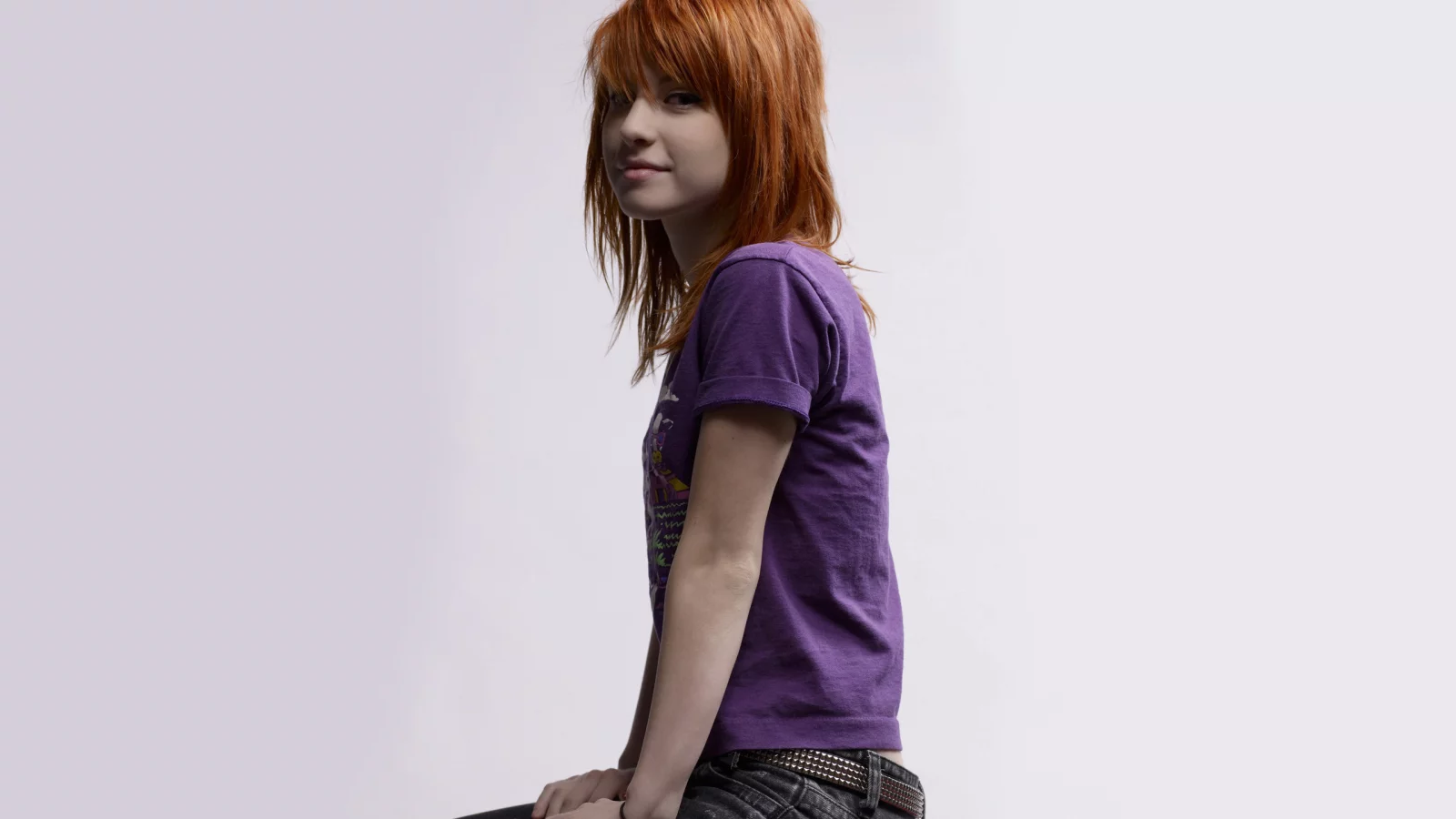 hayley, певица, williams, paramore