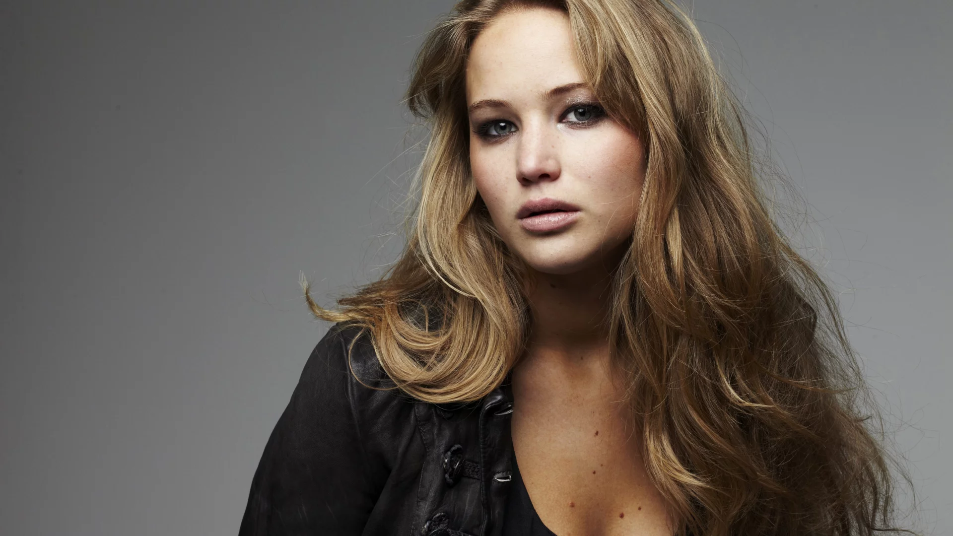 jennifer lawrence, красотка, дженнифер лоуренс, девушка