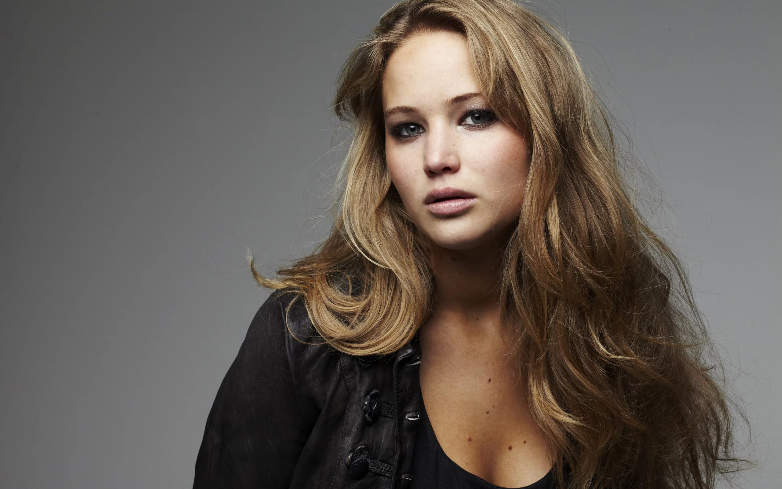 jennifer lawrence, красотка, дженнифер лоуренс, девушка