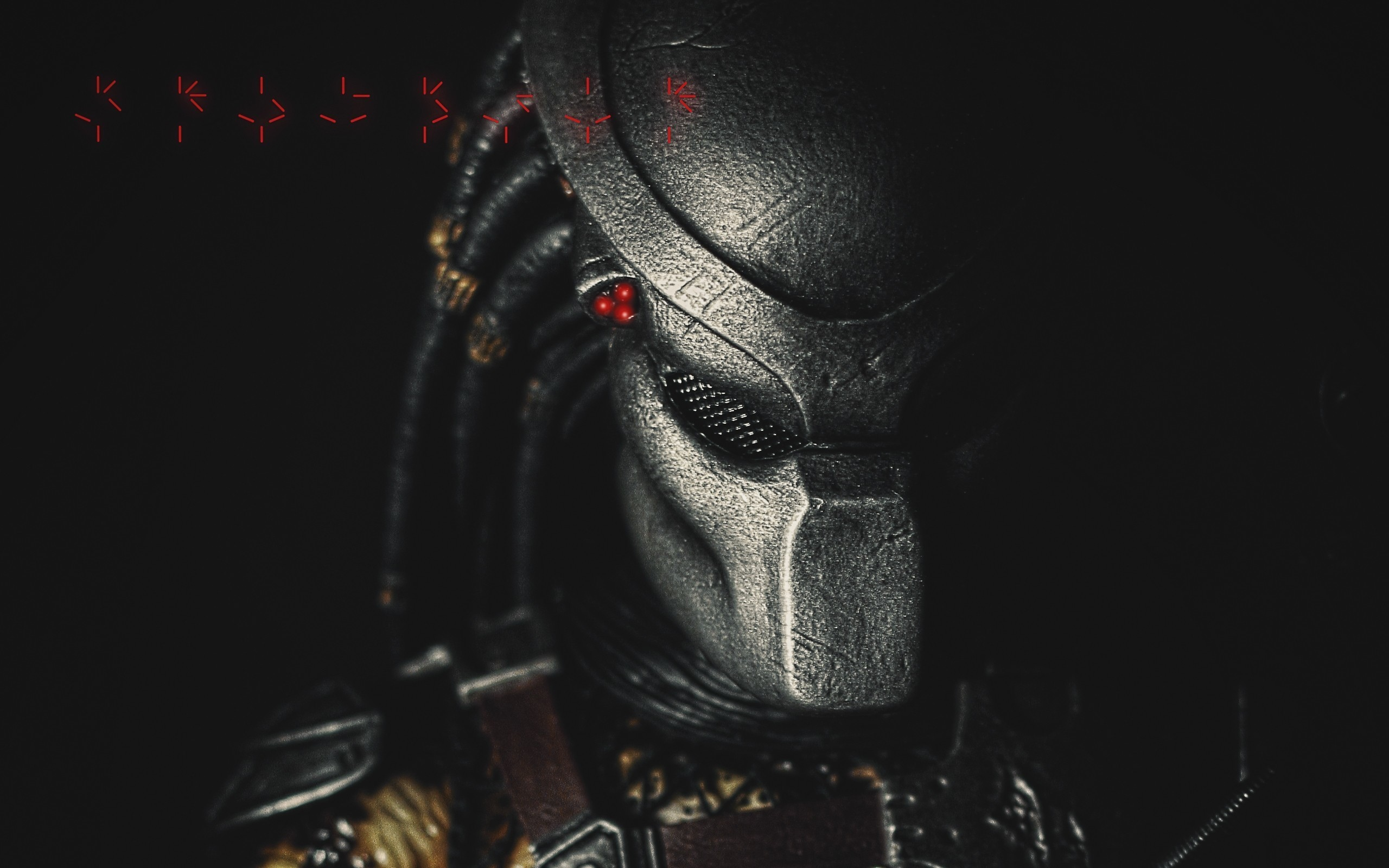 predator, хищник, тварь, шлем, существо, маска, символы
