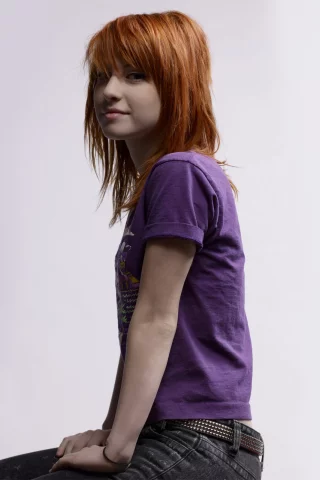 hayley, певица, williams, paramore