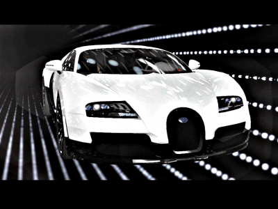 most wanted 2012, bugatti veyron sport