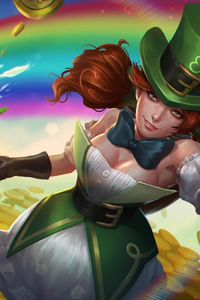 drunken master, hon, девушка, алкоголь, hamrock, istress, heroes of newerth