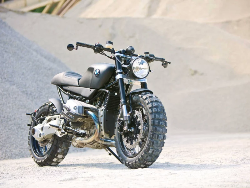 scrambler, bmw, r1200r, bike, neo