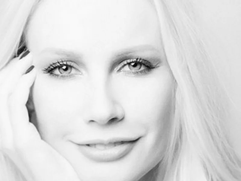 елена летучая, ведущая программы ревизорро, секси, блондинка