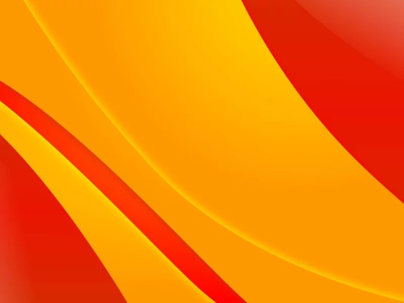 изгиб, обои, плоскость, кривая, линии